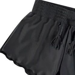 Nicci Trunk Black><noscript><img width=