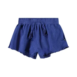 Nicci Trunk Twilight Glit>Molo Best