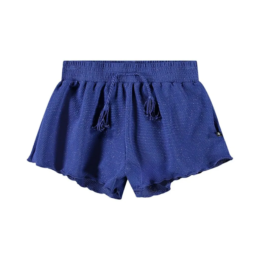 Nicci Trunk Twilight Glit>Molo Best