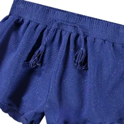 Nicci Trunk Twilight Glit><noscript><img width=