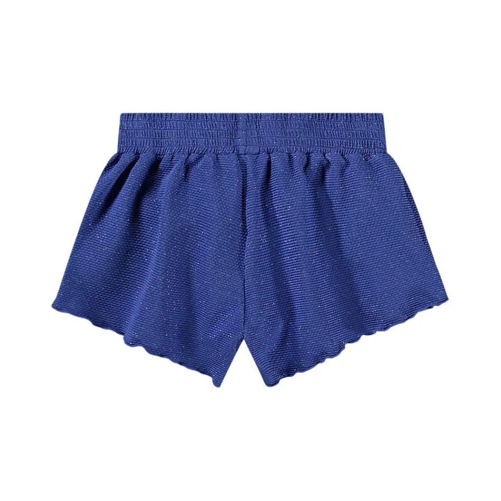 Nicci Trunk Twilight Glit>Molo Best