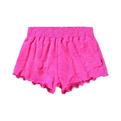 Nicci Trunks Fruity Terry>Molo Online