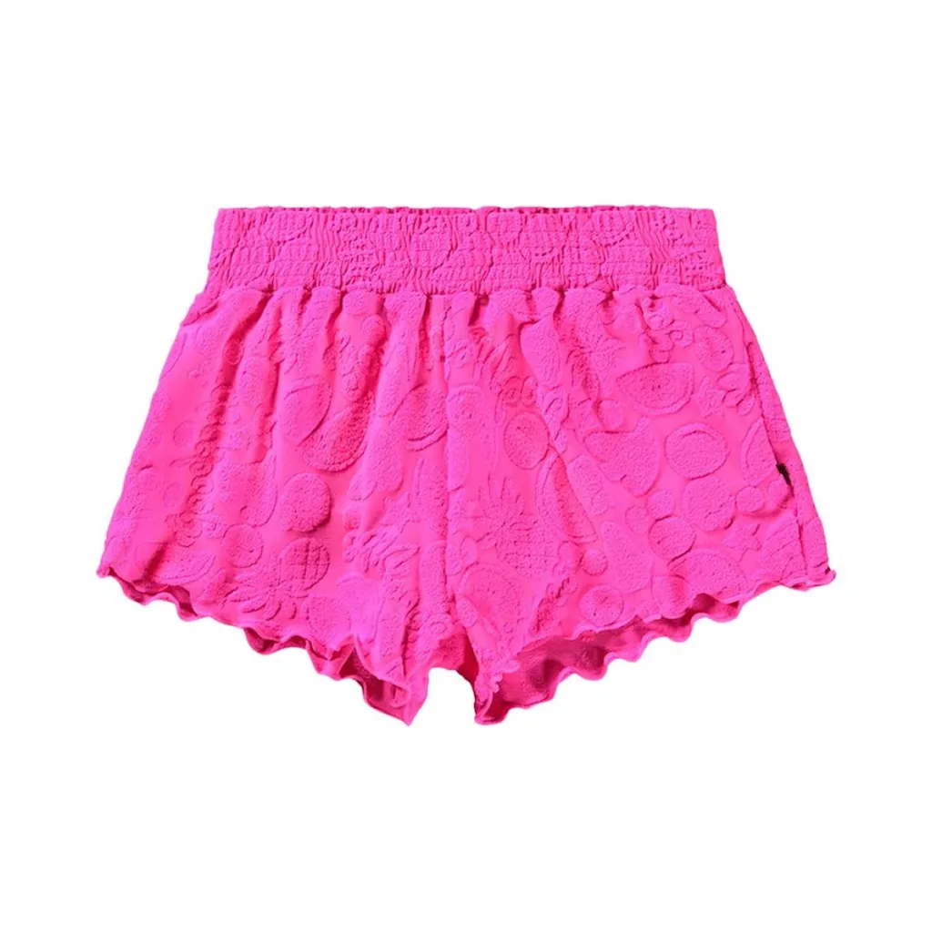 Nicci Trunks Fruity Terry>Molo Online