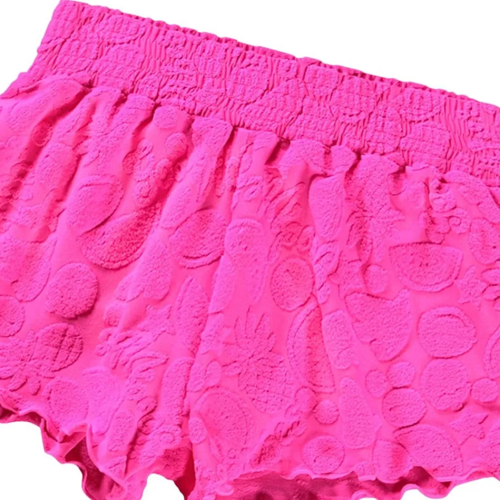 Nicci Trunks Fruity Terry>Molo Online
