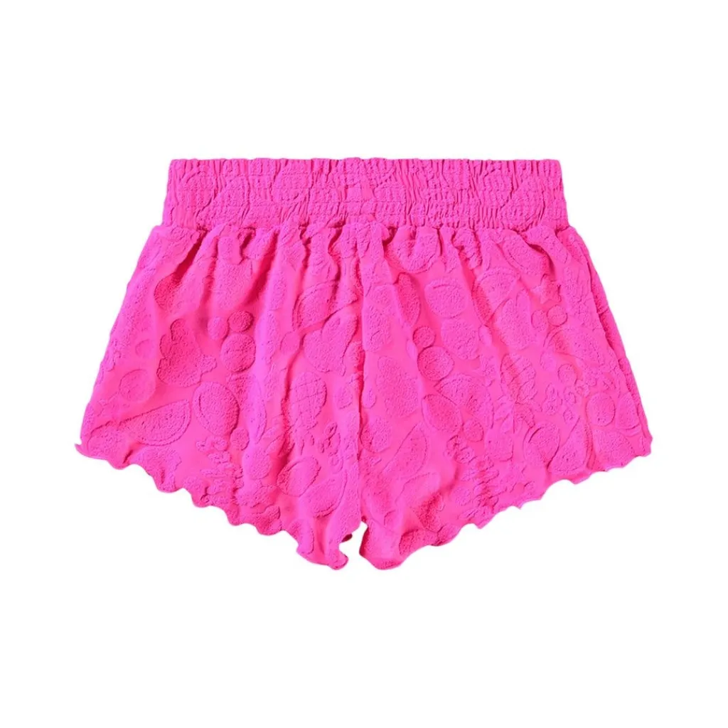 Nicci Trunks Fruity Terry>Molo Online