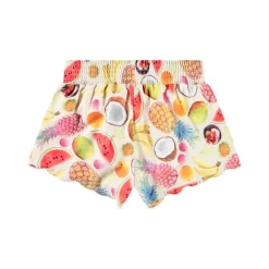 Nicci Trunks Magiska Frukter><noscript><img width=