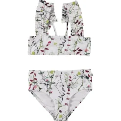 Nice Bikini Delicate Summer>Molo
