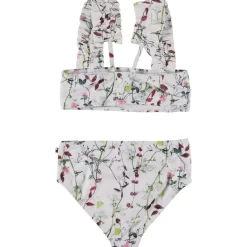 Nice Bikini Delicate Summer>Molo