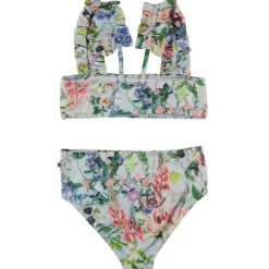 Nice Bikini Passion For Life>Molo Outlet