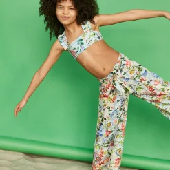 Nice Bikini Passion For Life><noscript><img width=