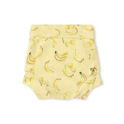 Nick Badbyxor Lemon Banana>Molo Discount