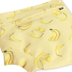 Nick Badbyxor Lemon Banana><noscript><img width=