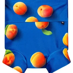 Nick Blöjbadbyxor Apricot>Molo Outlet