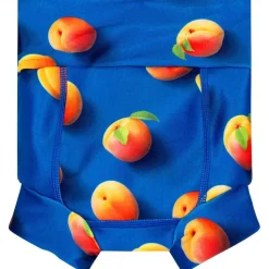 Nick Blöjbadbyxor Apricot>Molo Outlet