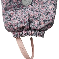 Nickie Tech Vinteroverall Winter Flowers><noscript><img width=