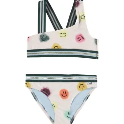 Nicola Bikini Happy Dots>Molo Outlet