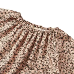 Nicoline Blommig Blus Anemones in Plenty>Wheat Sale