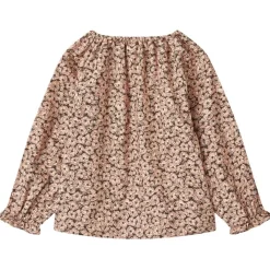 Nicoline Blommig Blus Anemones in Plenty><noscript><img width=