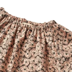 Nicoline Blommig Blus För Baby Anemones in Plenty><noscript><img width=