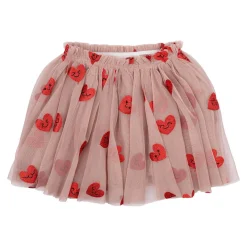 Nicoline Kjol Adobe Rose>The New Siblings Online