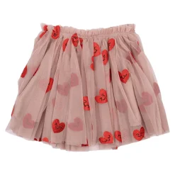 Nicoline Kjol Adobe Rose>The New Siblings Online