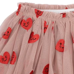 Nicoline Kjol Adobe Rose><noscript><img width=