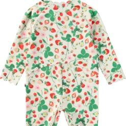 Nigella Baddräkt Strawberry Field>Molo Discount