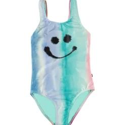 Nika Baddräkt Colorful Smile>Molo Sale