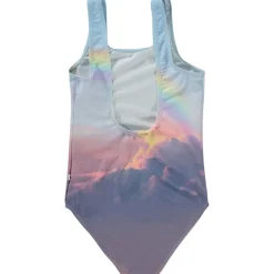 Nika Baddräkt Enchanted Sky>Molo Sale