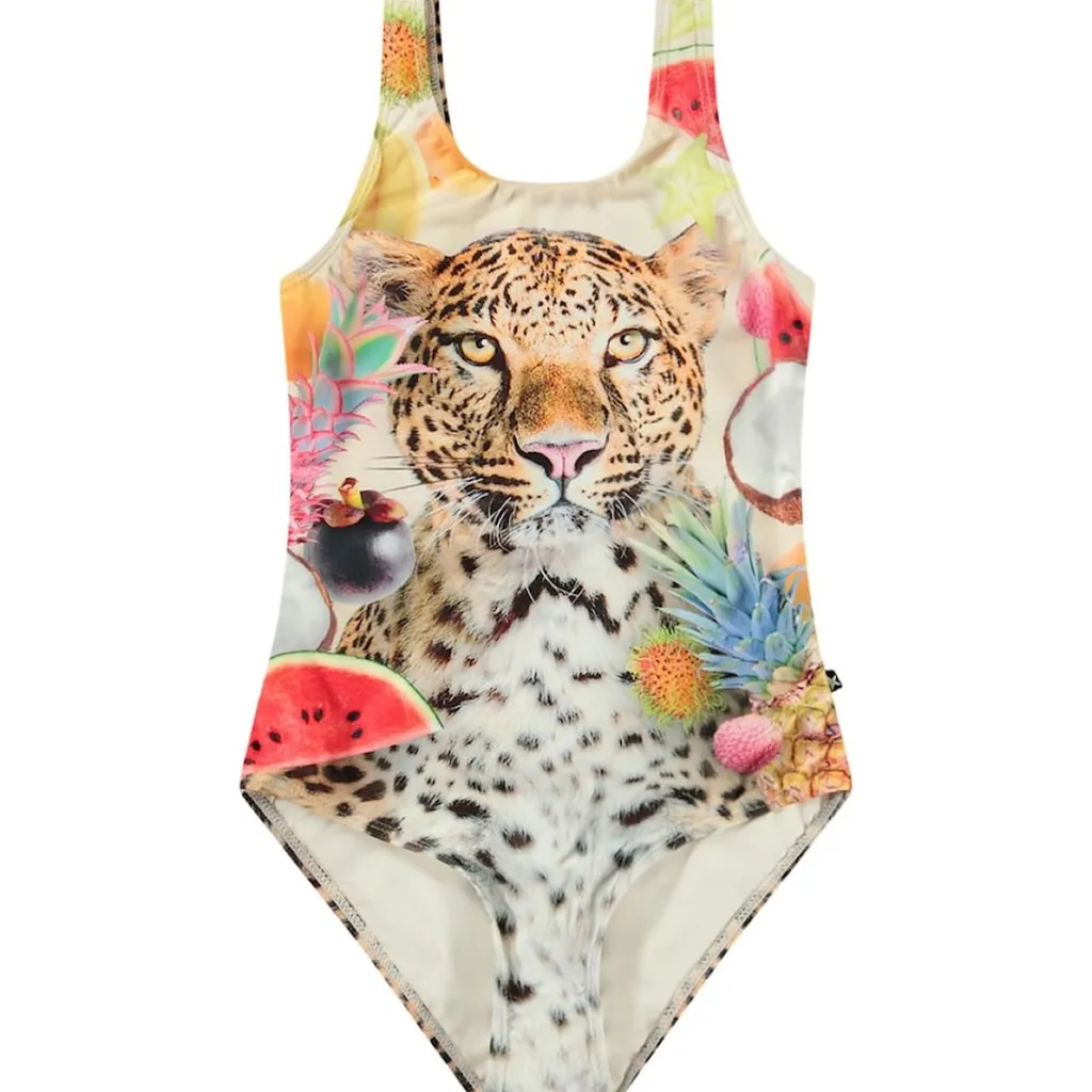 Nika Baddräkt Fruity Leo>Molo Sale