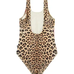Nika Baddräkt Fruity Leo>Molo Sale