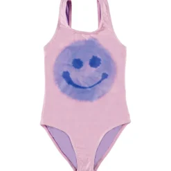 Nika Baddräkt Lilac Smile>Molo Outlet