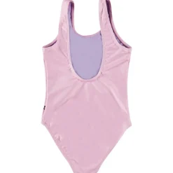 Nika Baddräkt Lilac Smile>Molo Outlet