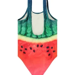 Nika Baddräkt Melon>Molo Outlet