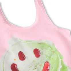 Nika Baddräkt Scoop Mint><noscript><img width=