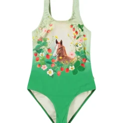 Nika Swimsuit Skönhet>Molo