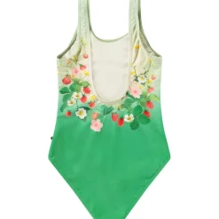 Nika Swimsuit Skönhet>Molo