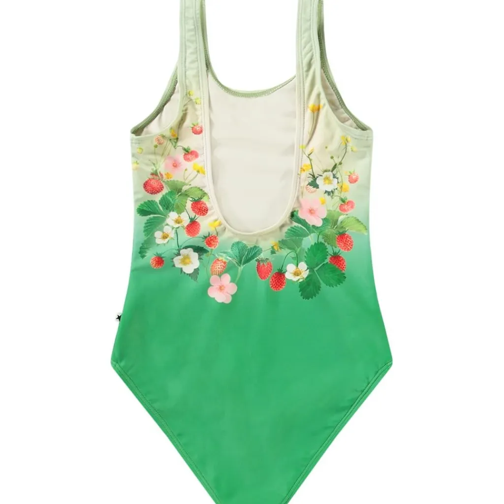 Nika Swimsuit Skönhet>Molo