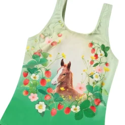 Nika Swimsuit Skönhet><noscript><img width=