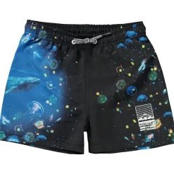 Niko Badbyxor Plankton>Molo Outlet