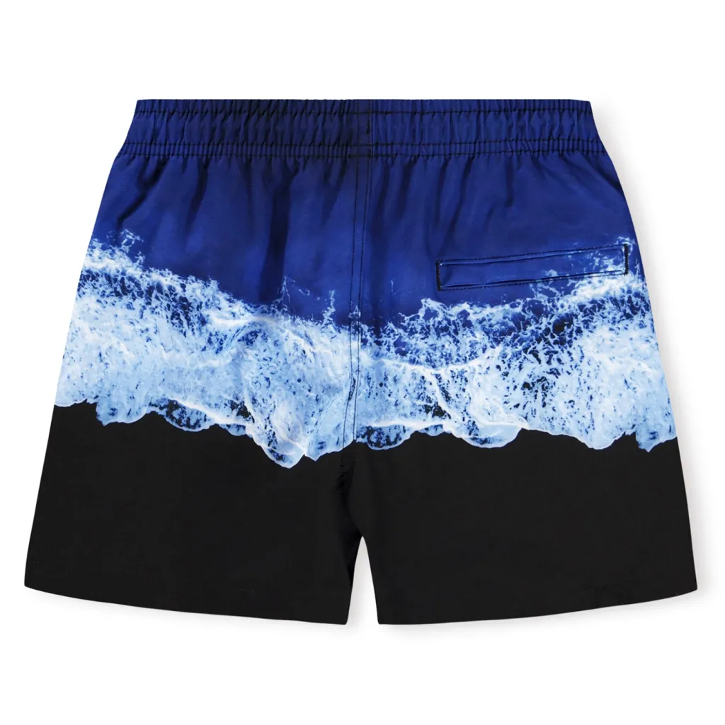 Niko Badshorts Big Ocean>Molo
