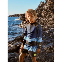 Niko Badshorts Big Ocean><noscript><img width=