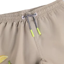 Niko Badshorts Happy Solid><noscript><img width=