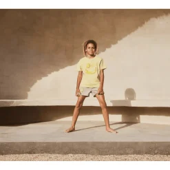 Niko Badshorts Happy Solid><noscript><img width=