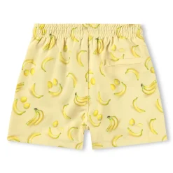 Niko Badshorts Lemon Banana>Molo Best