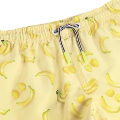Niko Badshorts Lemon Banana><noscript><img width=