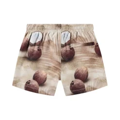 Niko Boardshorts Coconuts><noscript><img width=
