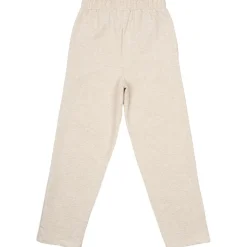 Niko Uni Mjukisbyxor Oatmeal Melange><noscript><img width=