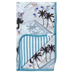 Niles Filt Swimmingpools>Molo Sale