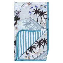 Niles Filt Swimmingpools>Molo Sale